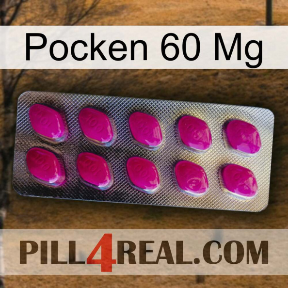 Poxet 60Mg 09.jpg